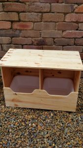 double_layer_box_maraylya_sydney